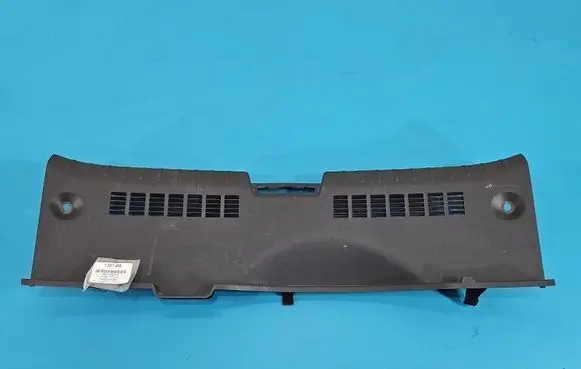 KIA Rio Center console 85771-H8000 IMPRK1527400