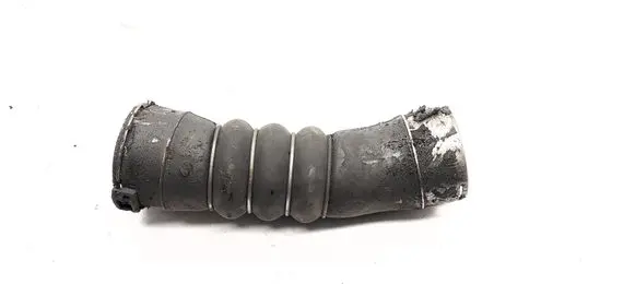 BMW 5 GT F07 Intercooler hose/pipe 7806144