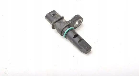 Mercedes-Benz A W177 ABS rear brake sensor 
