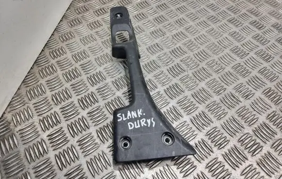 Mercedes-Benz Sprinter W906 Sliding door interior handle A9067600461