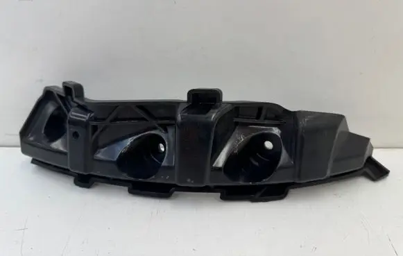 Mini Paceman (R61) Rear bumper mounting bracket 9808963