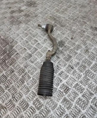 Jaguar F-Pace Steering tie rod 