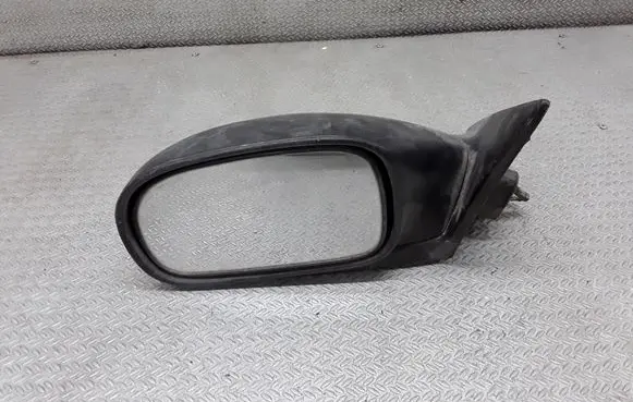 Suzuki Baleno EG Front door electric wing mirror E11011159