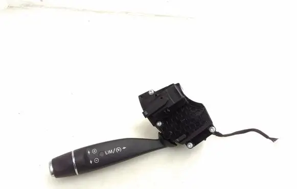 Mercedes-Benz E C207 W207 Cruise control stalk 408186