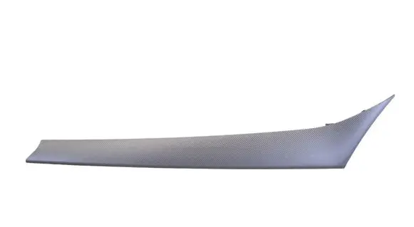 Alfa Romeo Giulia Dashboard glove box trim 01561111220