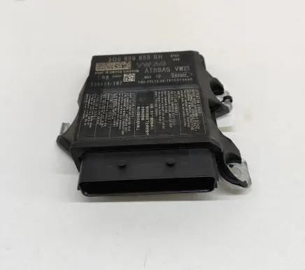 Skoda Karoq Airbag control unit/module 3Q0959655BH 234571197