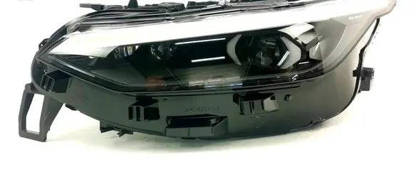 Volkswagen ID.7 Headlight/headlamp 14B941035
