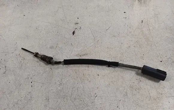 Subaru Forester SJ Exhaust gas temperature sensor 22629AA070