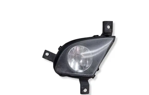 BMW 3 E90 E91 Front fog light 170037
