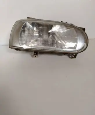 Volkswagen Golf III Headlight/headlamp
