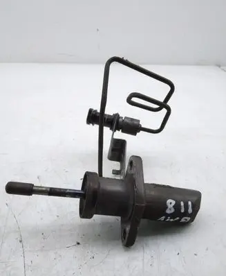 BMW 1 E81 E87 Clutch slave cylinder 