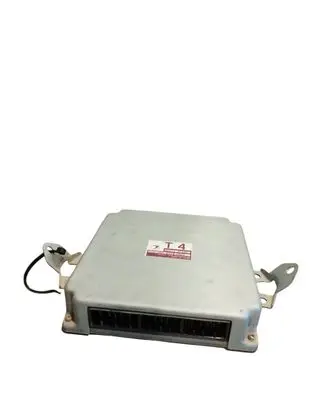Subaru Impreza II Engine control unit/module 22611af490