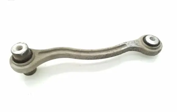 Mercedes-Benz E W213 Rear control arm A20402