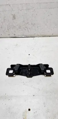Ford Focus Loading door lock loop/hook striker 3M51R404B12