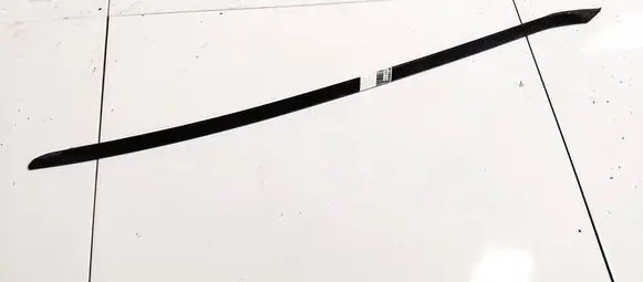 Audi A6 S6 C5 4B Windshield trim 