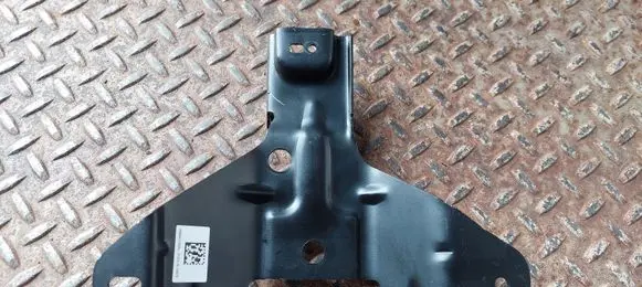 Dodge Durango Other interior part 68066452AF
