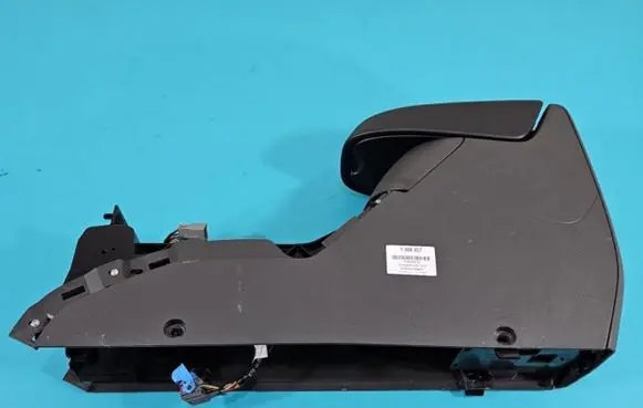 Ford Kuga I Armrest 5WK49709 IMPRK1408457