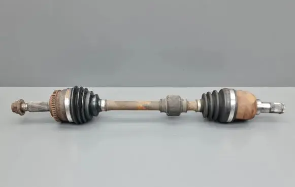 KIA Venga Front driveshaft YN400