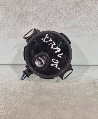 Nissan X-Trail T31 Rain sensor 28536JG00A