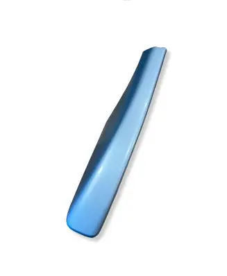 Toyota Avensis T250 Roof bar rail cover 6349405032