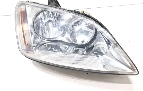 Ford Focus C-MAX Headlight/headlamp 3M51-13005-AH
