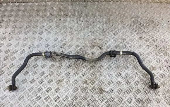 Toyota Corolla E210 E21 Front anti-roll bar/sway bar