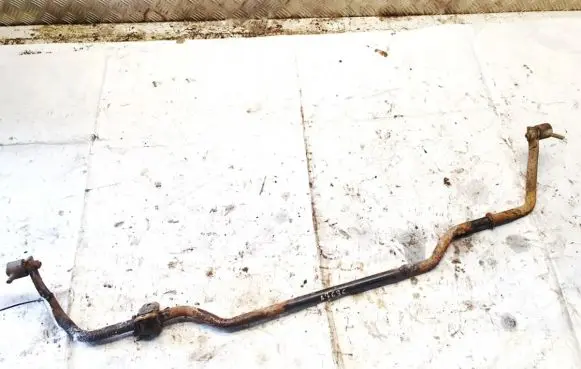 Volkswagen Golf V Front anti-roll bar/sway bar
