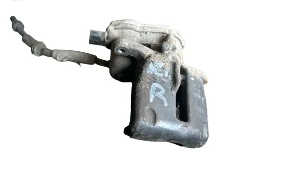 Audi A5 Sportback 8TA Rear brake caliper