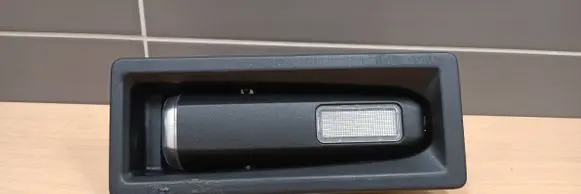 Peugeot Partner Spotlight 968561408000