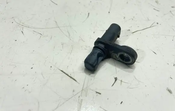 ABS rear brake sensor