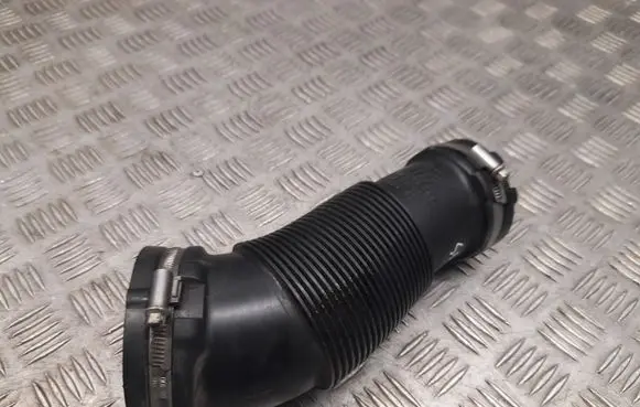 Audi A5 Air intake duct part 06M129629