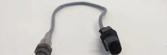Mercedes-Benz B W247 Lambda probe sensor A0005427912