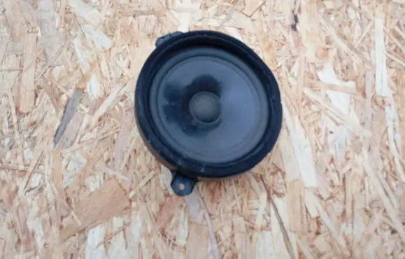 Subaru Outback Front door speaker 86301AJ010