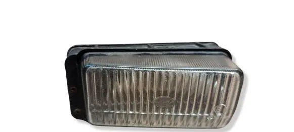 Audi 100 200 5000 C3 Front fog light 301125464