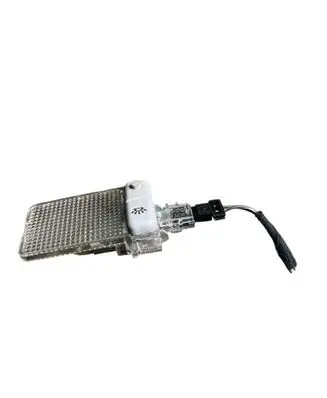 Ford Mondeo MK IV Other interior light