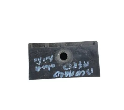 Chevrolet Camaro Battery bracket 92229632