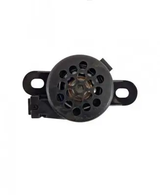 Audi A4 S4 B8 8K Parking PDC sensor speaker 8E0919279