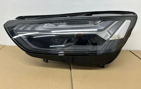 Audi Q5 SQ5 Headlight/headlamp 80A941035E