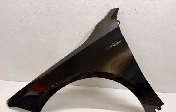 Mercedes-Benz A W177 Fender A1778810500