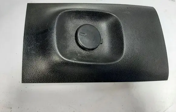 Opel Zafira C Cigarette lighter 498951029 2068029