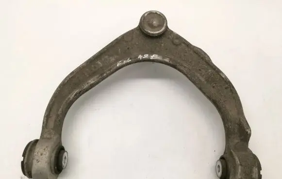 BMW X6 F16 Front lower control arm/wishbone AW6082T6