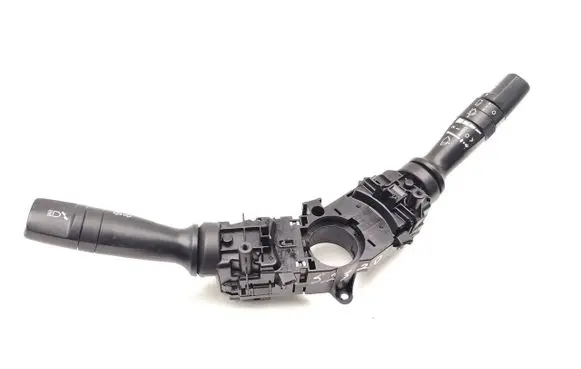 Hyundai i40 Wiper turn signal indicator stalk/switch 93420-2Y660 93410-3Z000