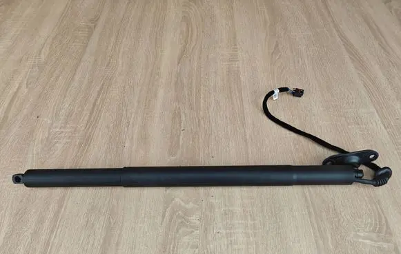 Audi Q3 F3 Rear window strut damper 83A827851B