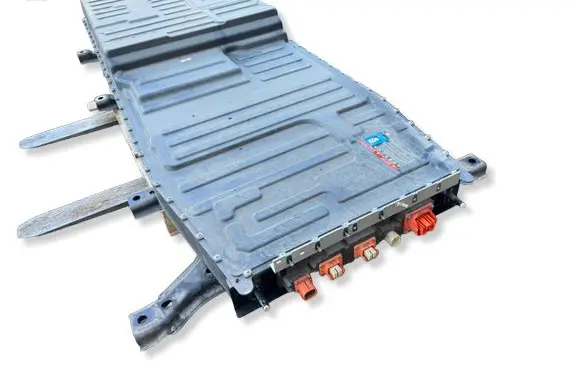 Ford F150 Hybrid / electric car battery NL3810B759 10B759EC A232932025359