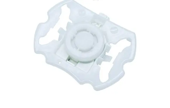 Cupra Formentor Seat pressure sensor 4N0963553A