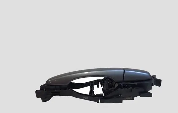 Volvo V40 Front door exterior handle 31276168 31276166