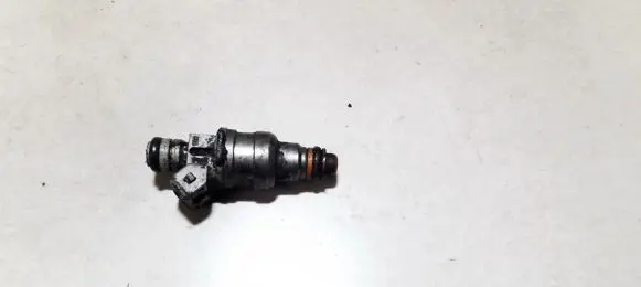 Ford Taurus Fuel injector f47ea2f