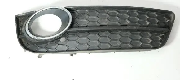 Audi A5 8T 8F Front grill 8T0807682RH