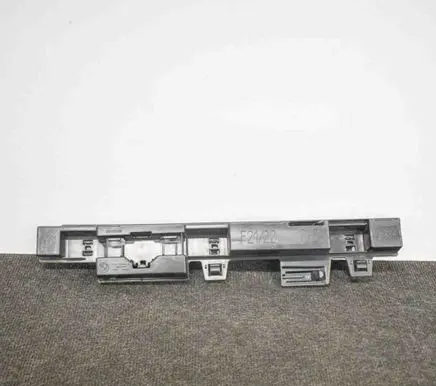 BMW 2 F22 F23 Sill supporting ledge 7268076