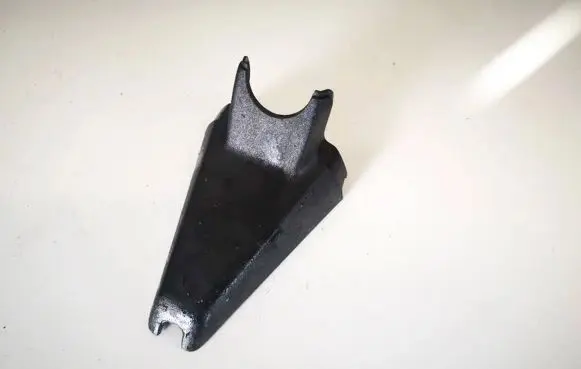 Ford Grand C-MAX Other interior part bm5117d550aaw